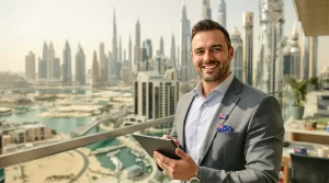 Zero Income Tax in the UAE: Myth vs Reality for Aussie Entrepreneurs - Main Image