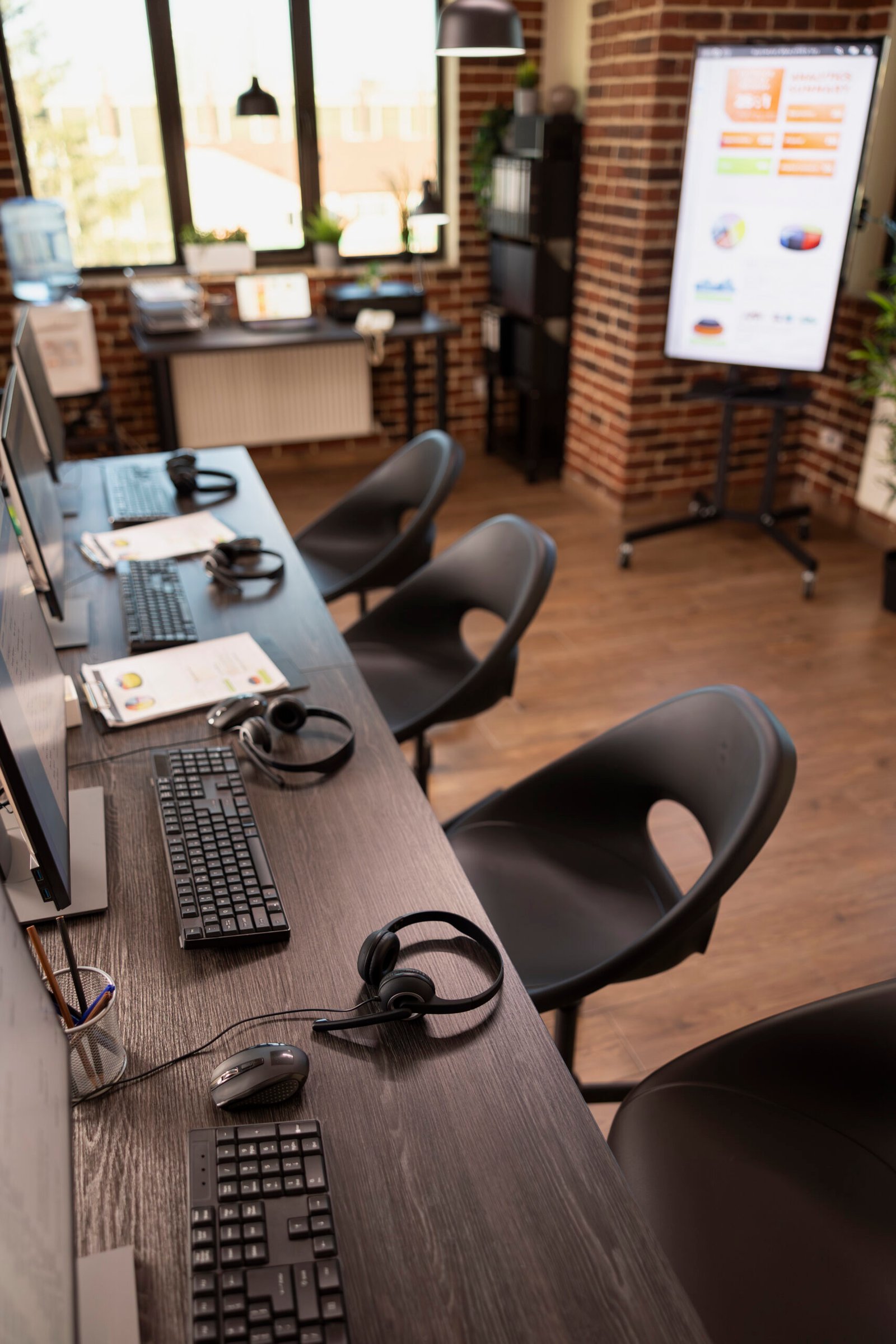 Company Setup in Dubai