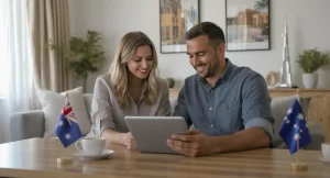 Buy Property in a Freehold Zone