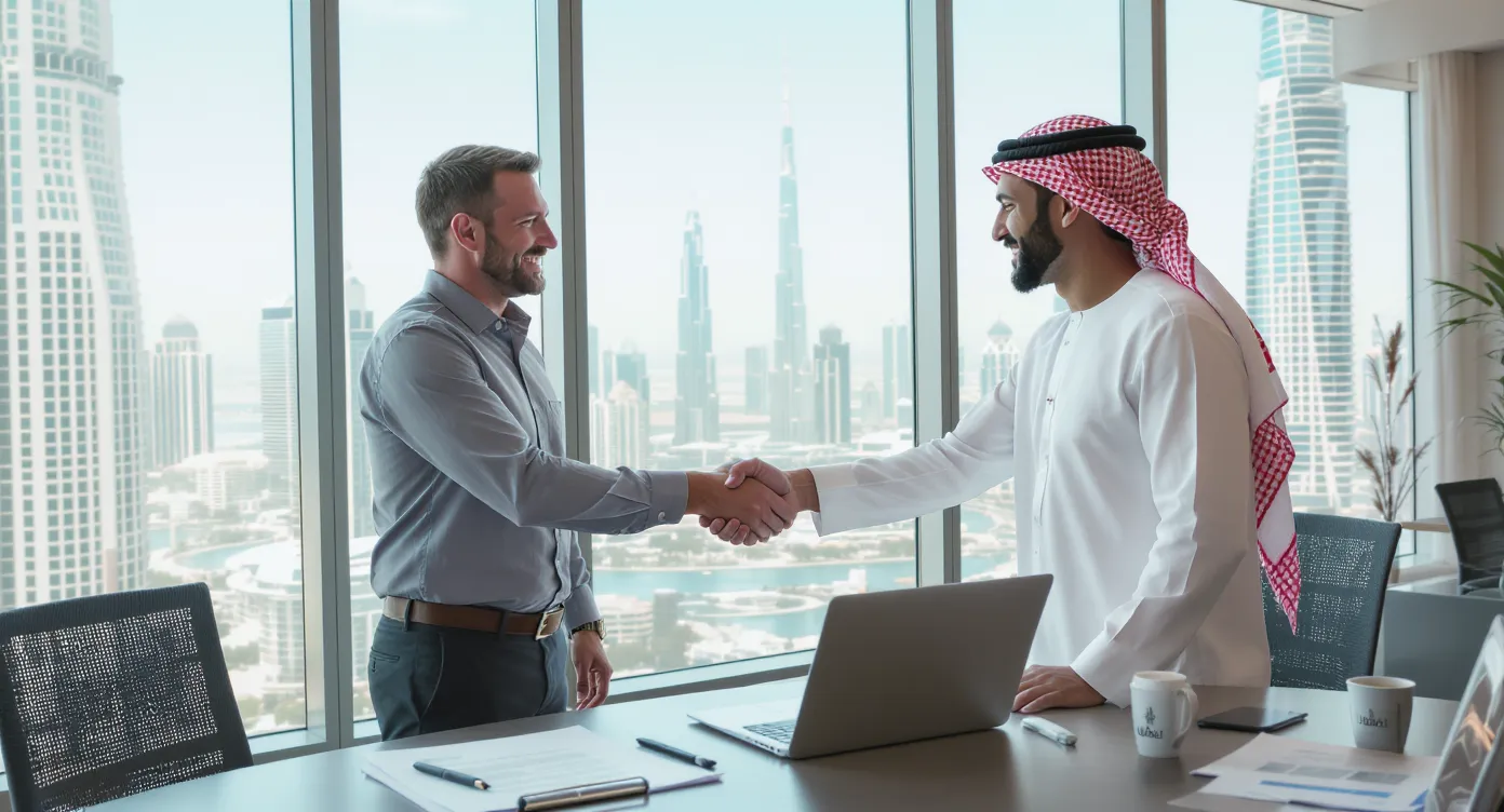 Tax Advantages for Australian Investors