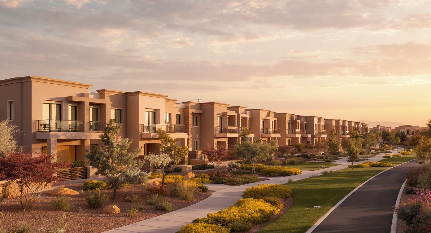 http://houses%20for%20sale%20in%20dubai