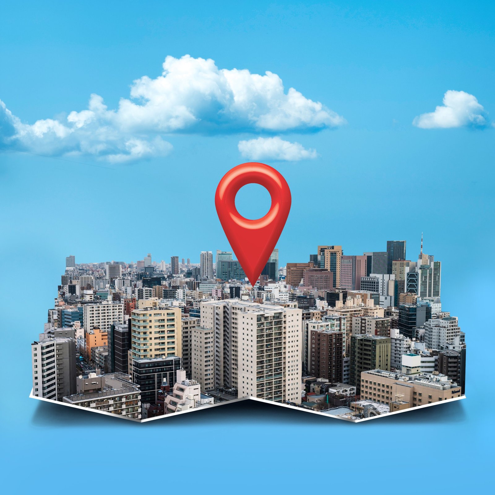 http://Buy%20Flats%20in%20Dubai