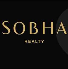 Sobha realty logo