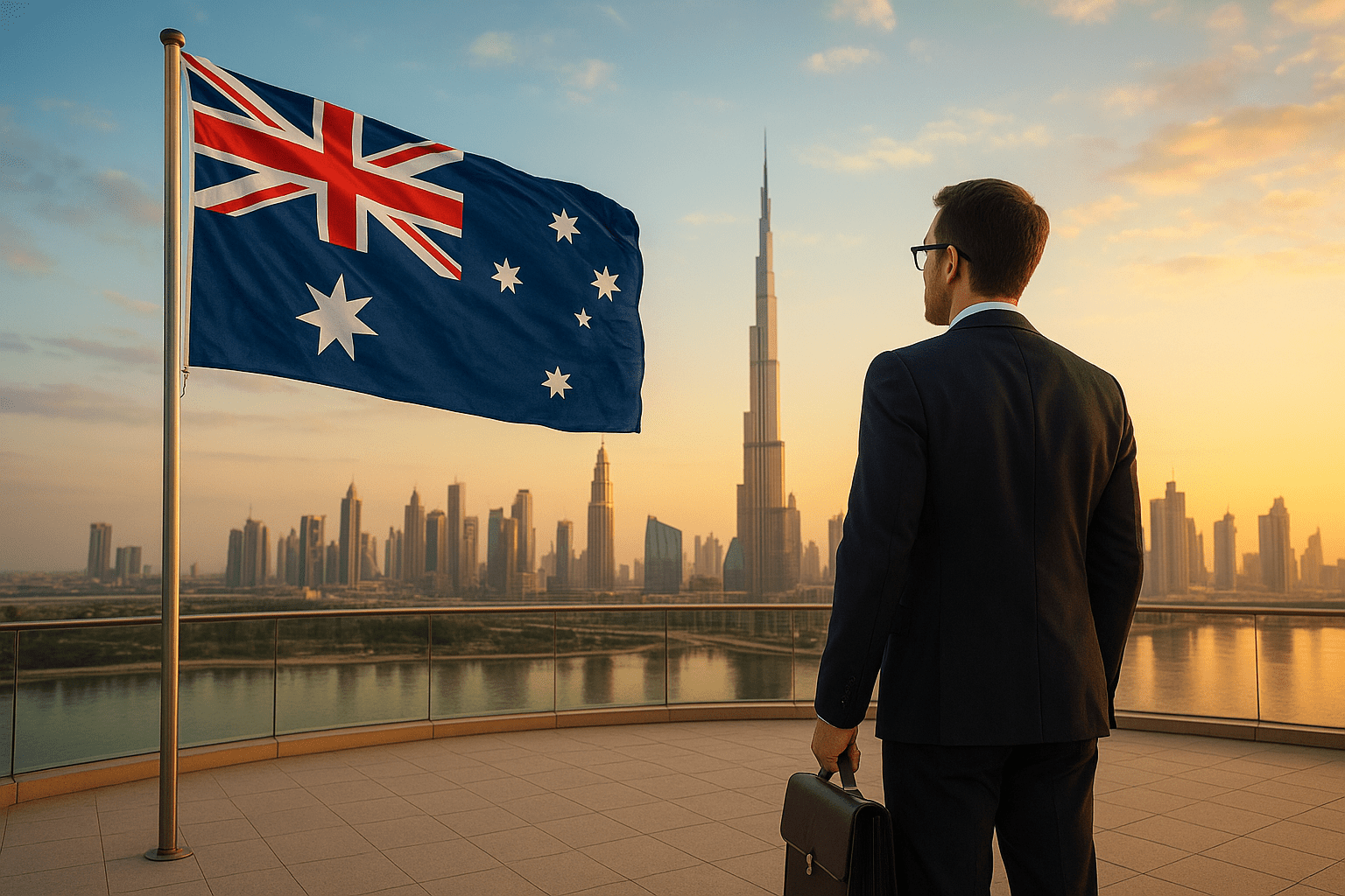 http://Australian%20Entrepreneurs%20Choose%20the%20UAE