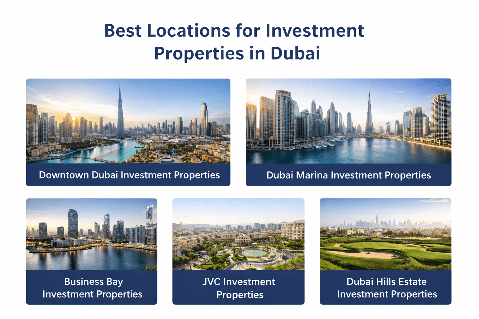 http://Best%20Locations%20for%20Investment%20Properties%20in%20Dubai