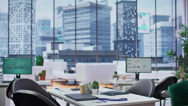 Office for Sale in Dubai