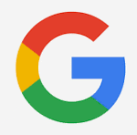 google logo