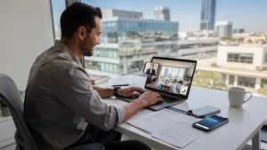 Invest in Dubai Real Estate from Australia