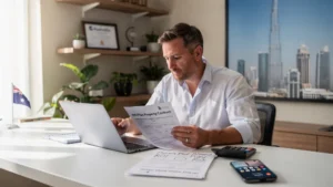 Buying Off-Plan in Dubai