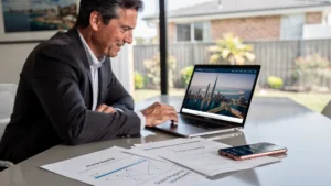 Home Equity to Buy Property in Dubai