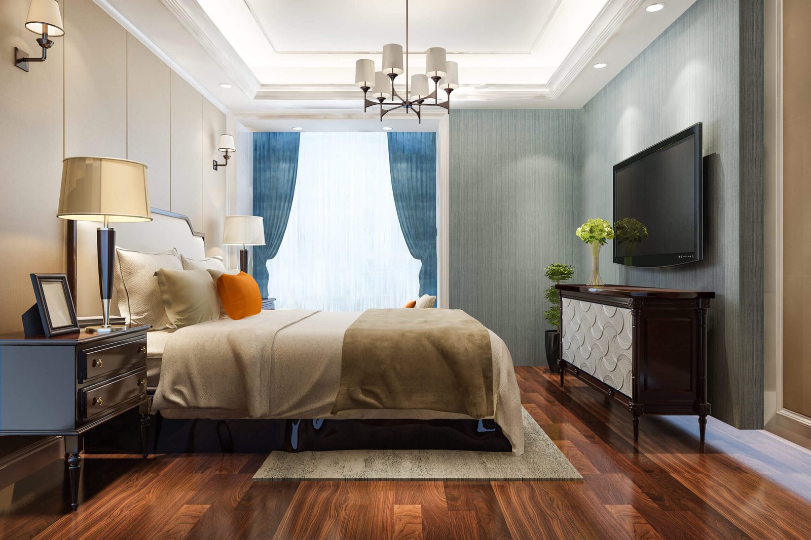 http://3%20Bedroom%20Apartments%20in%20Dubai