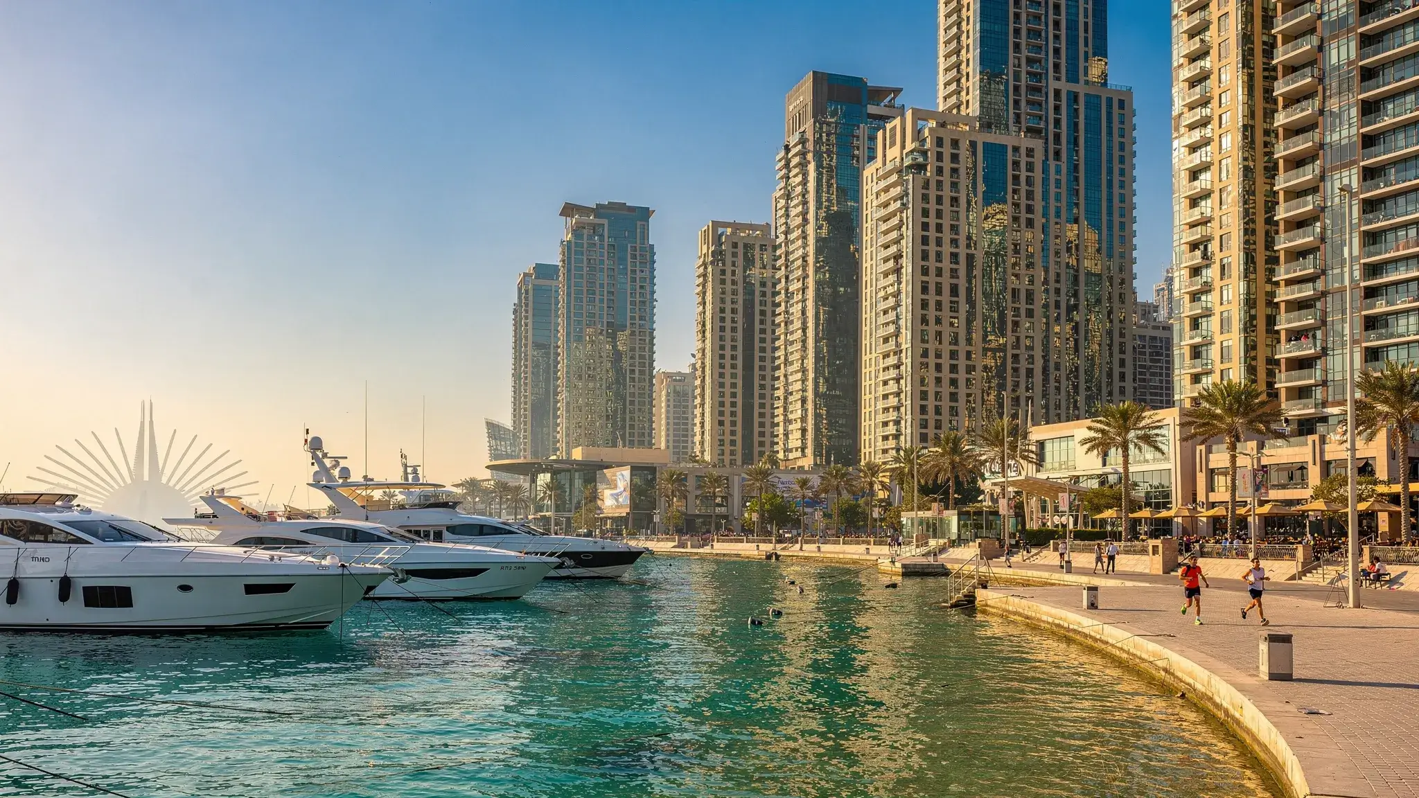 Waterfront Property for Sale