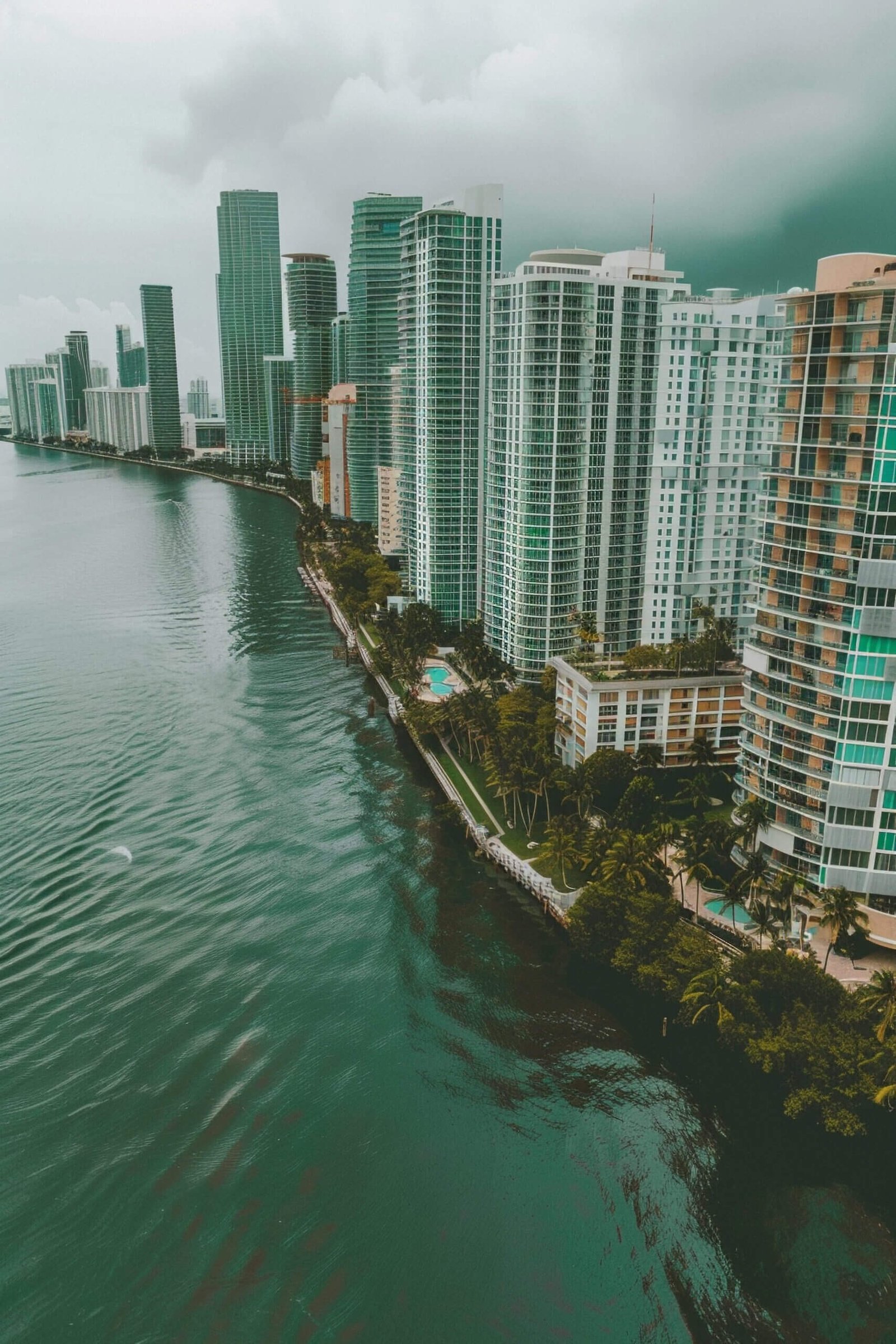 http://Waterfront%20Property%20for%20Sale