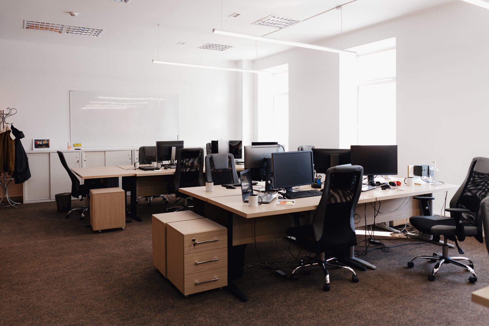 http://Commercial%20Offices
