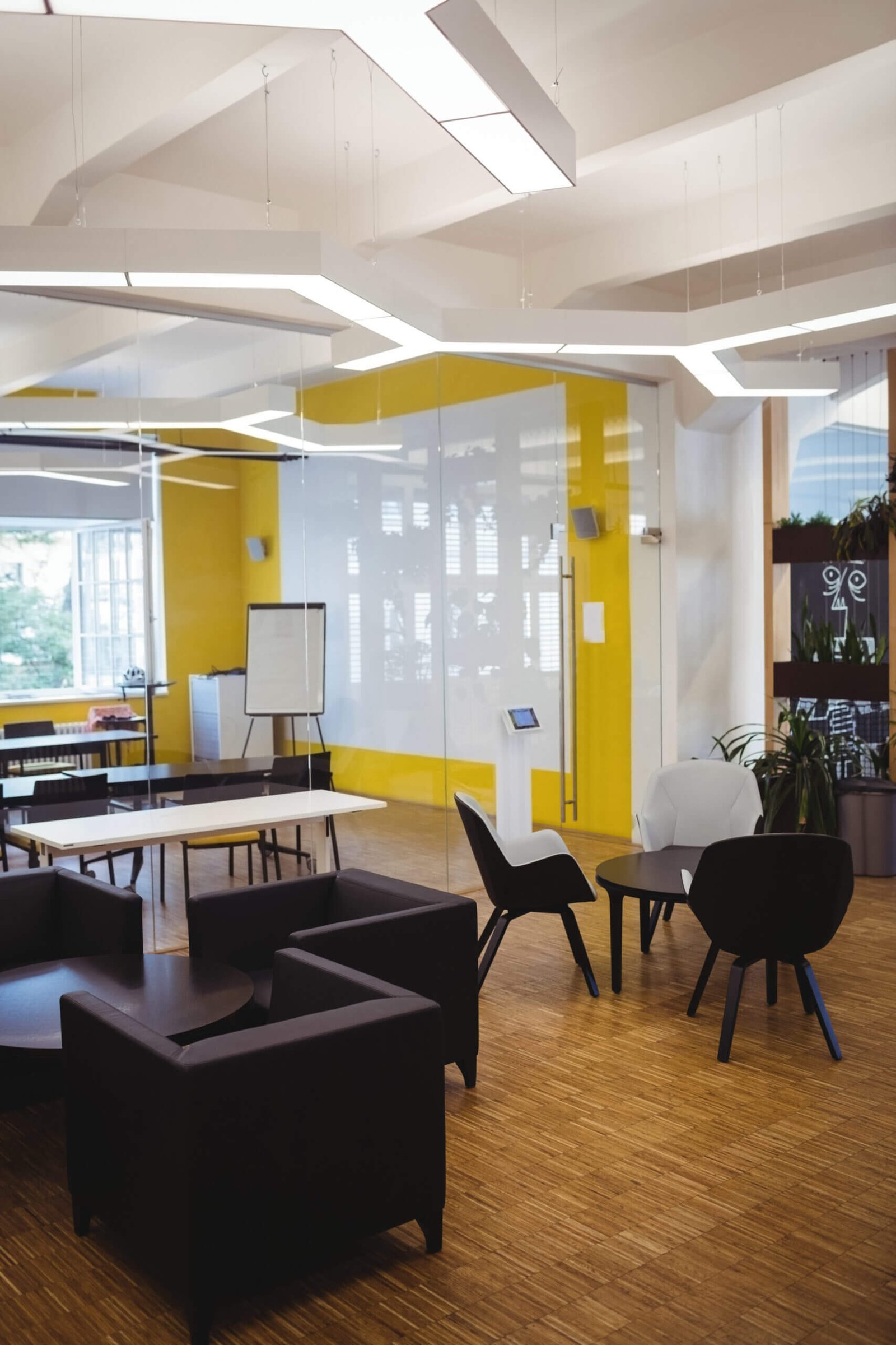 Commercial Offices for Sale in Dubai