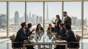 waiting for the news to be good, or the price to be right