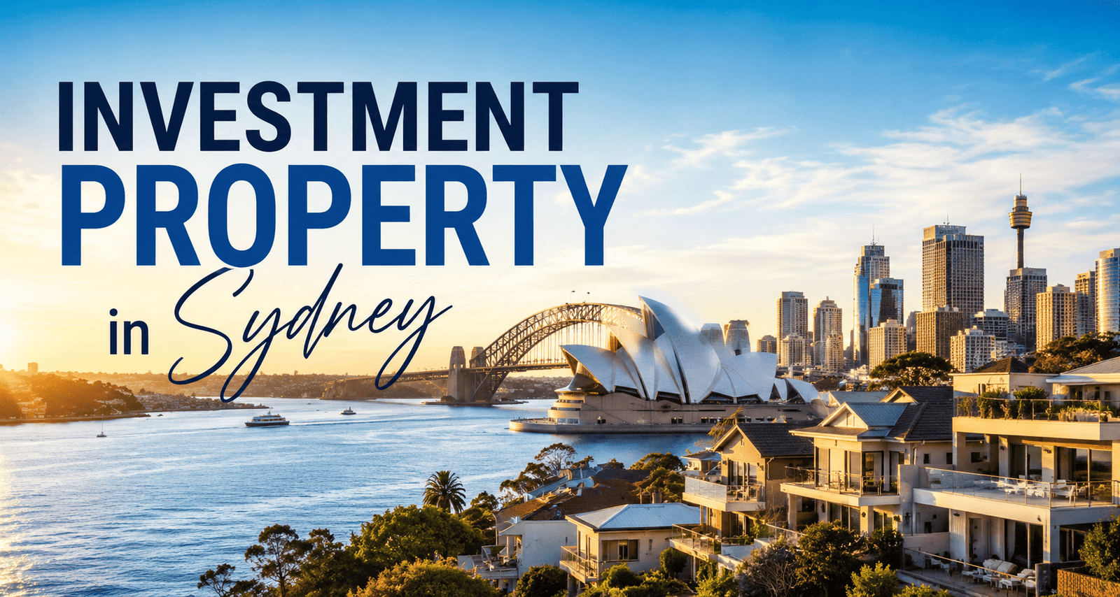 http://Investment%20Property%20in%20Sydney