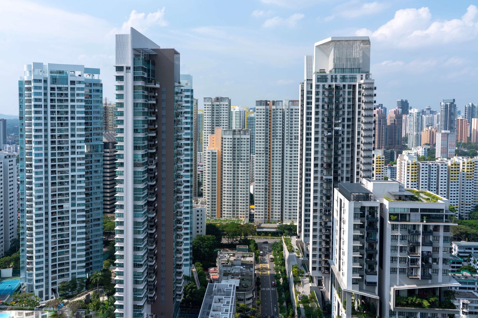 apartments for sale in UAE