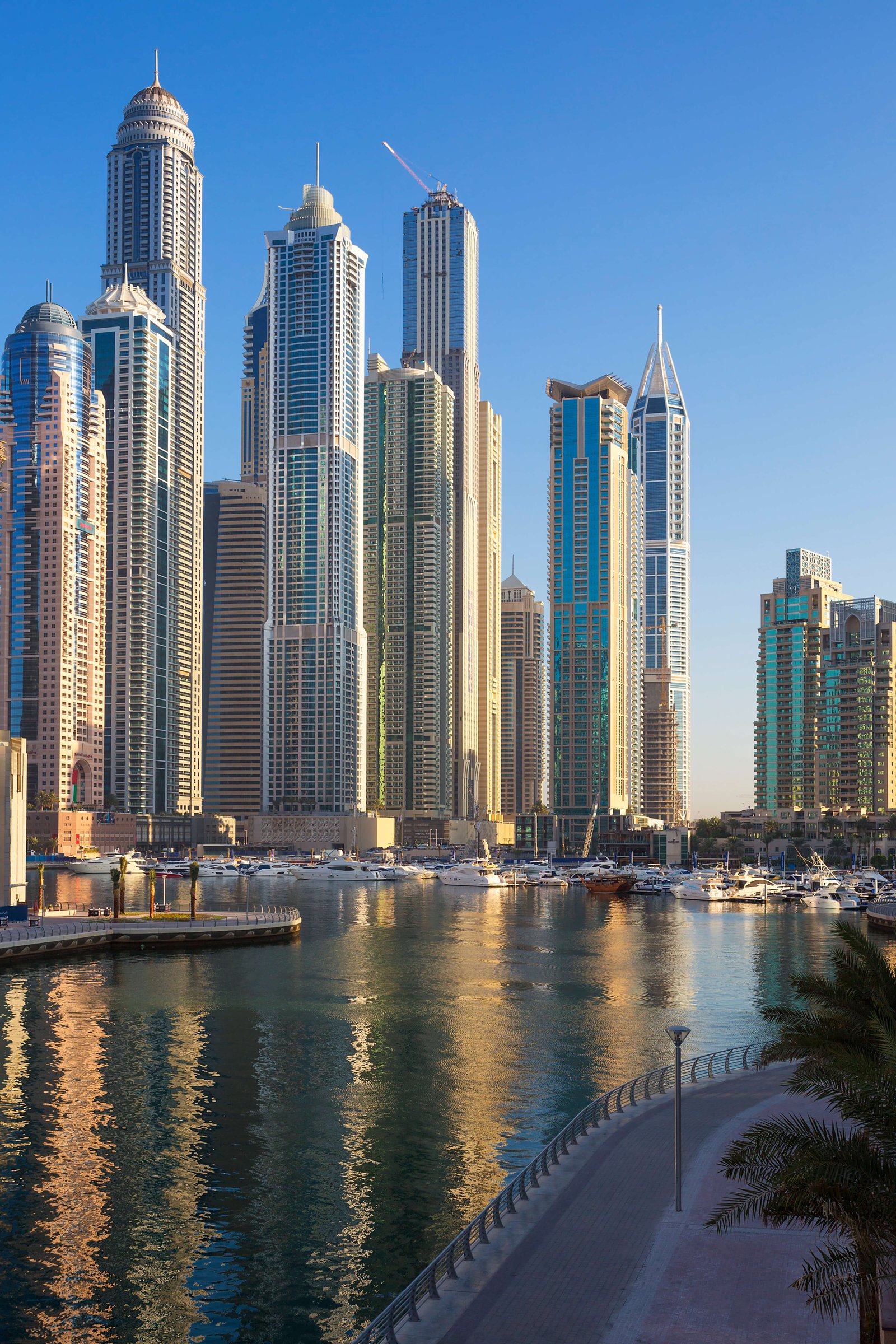 http://Dubai%20Marina%20Apartments%20for%20Sale